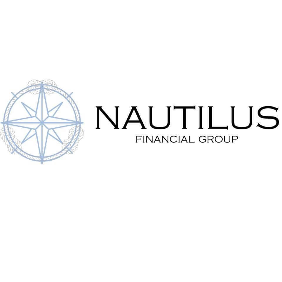 Nautilus Financial Group
