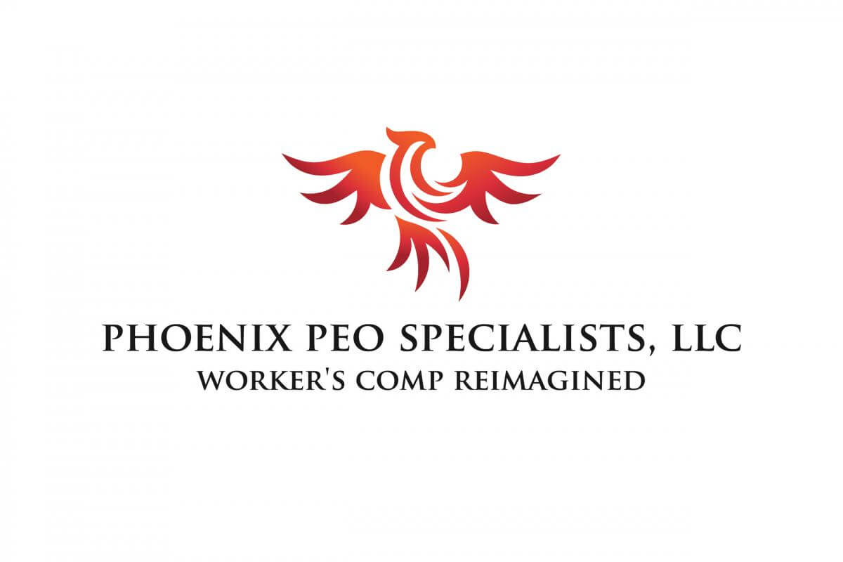 PHOENIX PEO SPECIALISTS LLC