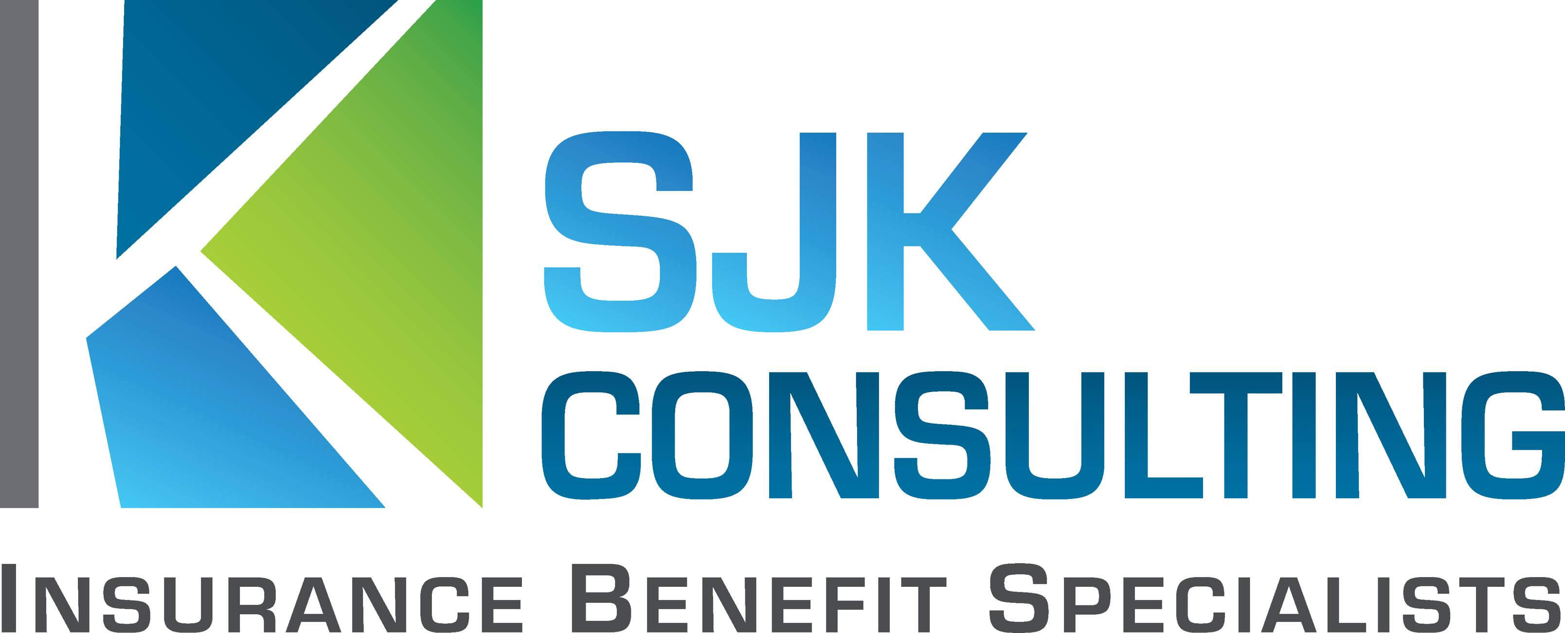 SJK Insurance Consulting, Inc