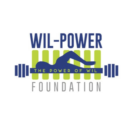WIL-Power Foundation