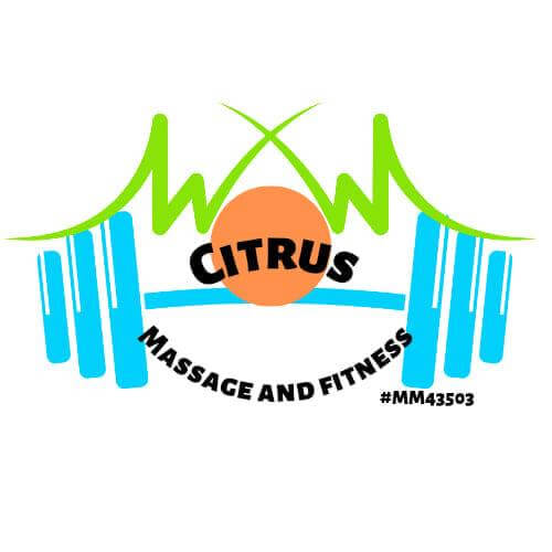 WOW Citrus Massage and Fitness