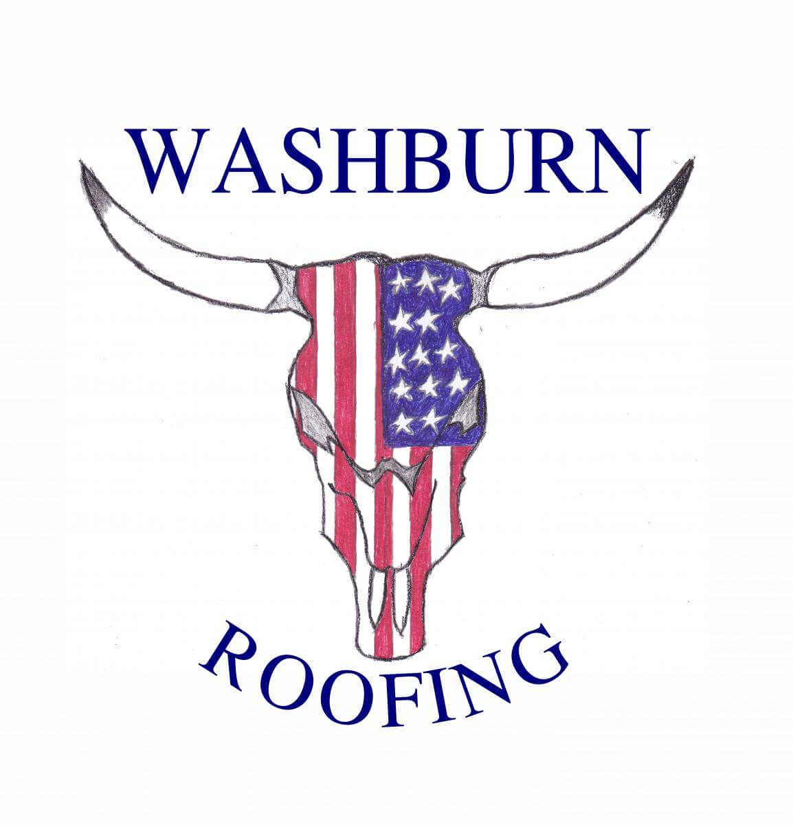 Washburn Roofing