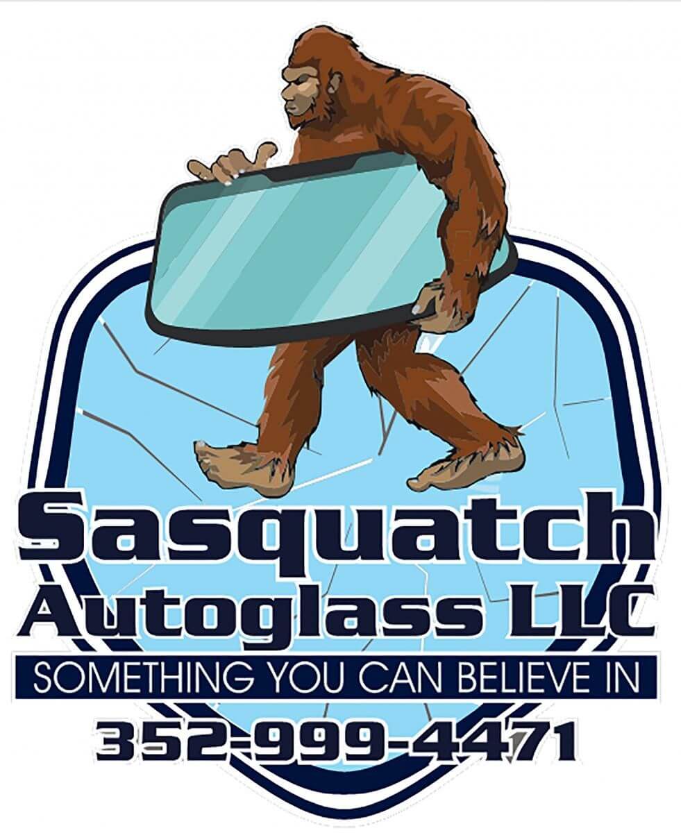Sasquatch Autoglass LLC