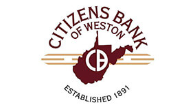 Citizens Bank of Weston