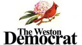 Weston Democrat