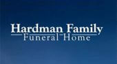 Hardman Family Funeral Home