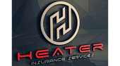 Heater Insurance