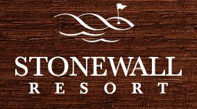 Stonewall Resort