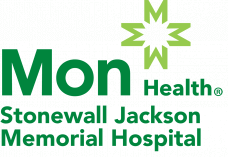 Mon Health Stonewall Jackson Memorial Hospital