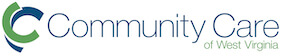 Community Care WV Logo_web