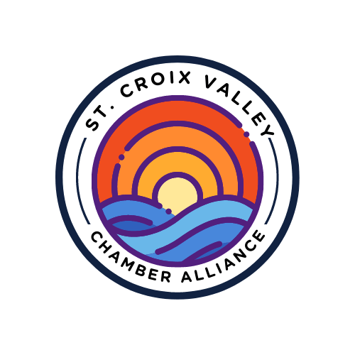 St. Croix Valley (2)