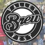 Valley Brewfest