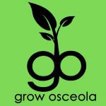 Grow Osceola