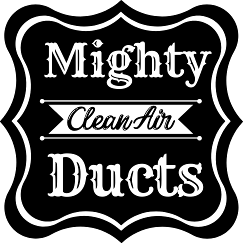 Mighty Ducts