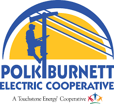 Polk-Burnett Electric Cooperative