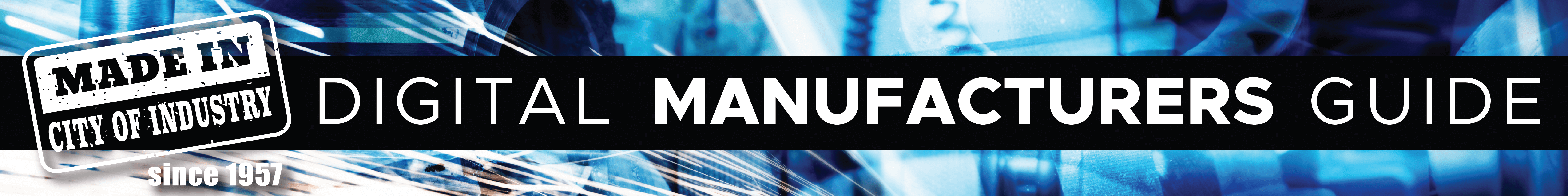 header_v3 header_v3