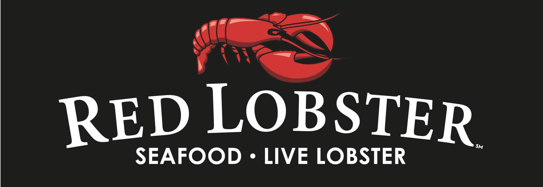 Red Lobster