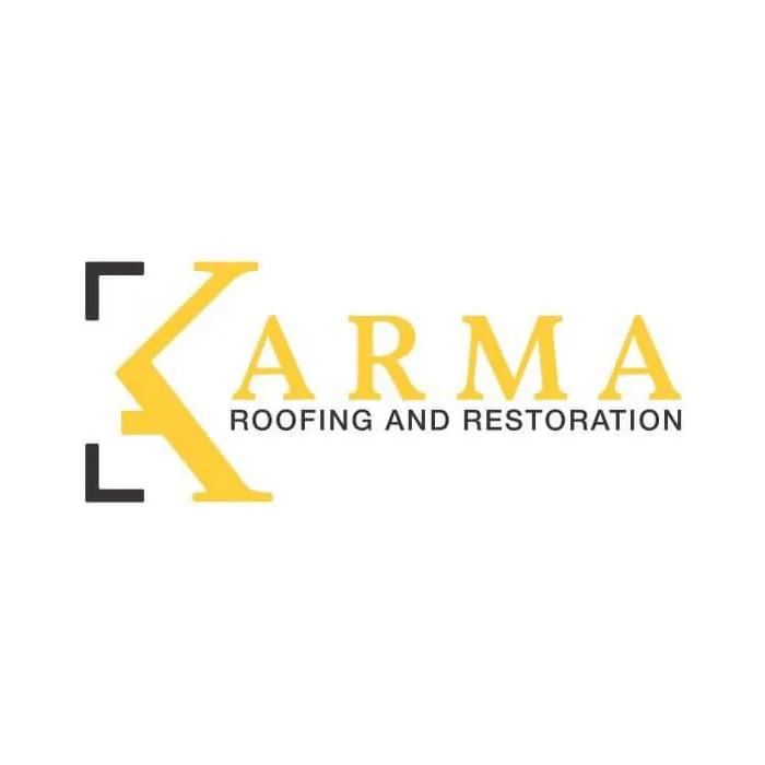 Karma Roofing