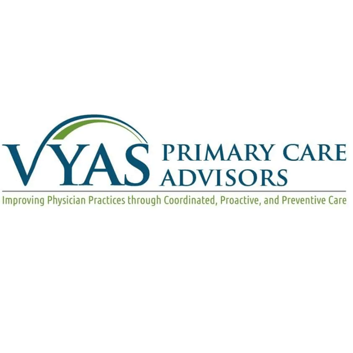 Vyas Primary Care