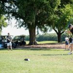Golf3