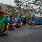 IndiaDay2