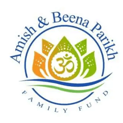 https://growthzonesitesprod.azureedge.net/wp-content/uploads/sites/3390/2022/07/AmishBeena.png