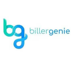 https://growthzonesitesprod.azureedge.net/wp-content/uploads/sites/3390/2022/07/BillerGenie.jpg