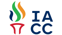 Indian American Chamber of Commerce | IACC