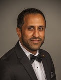 Varesh Patel1 Varesh Patel1