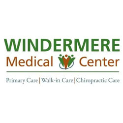 Windermere Medical Center