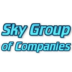 https://growthzonesitesprod.azureedge.net/wp-content/uploads/sites/3390/2022/07/skygroup.png