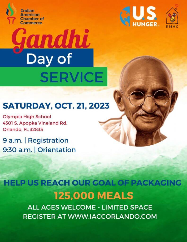 GandhiDay2023 GandhiDay2023