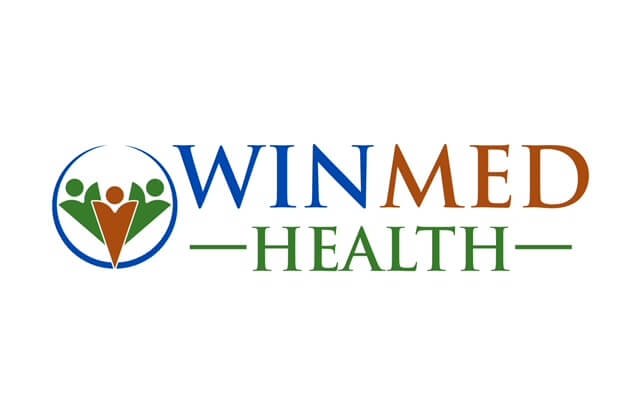 https://growthzonesitesprod.azureedge.net/wp-content/uploads/sites/3390/2024/01/WinMed-Health-Logo.jpg