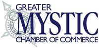 Greater Mystic Chamber of Commerce - CT