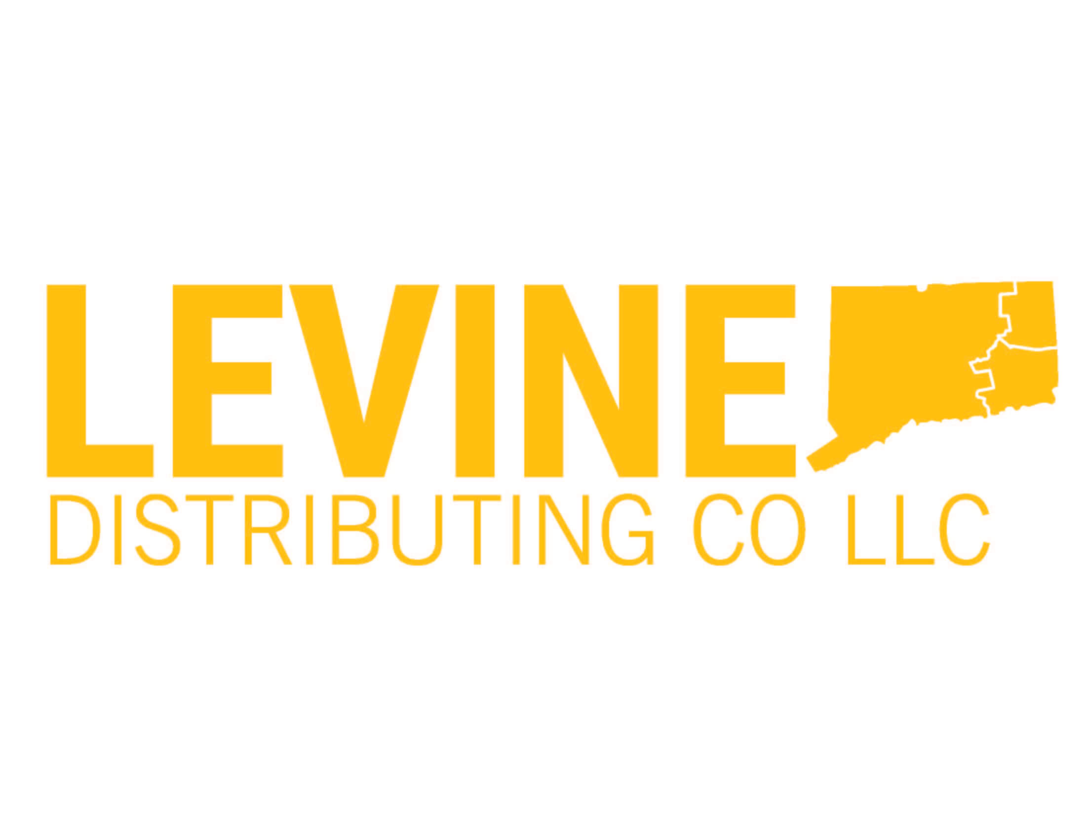 Levine Logo