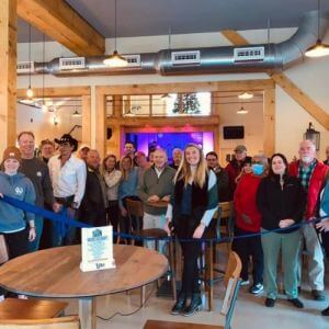 Member Benefits - Greater Mystic Chamber of Commerce - CT