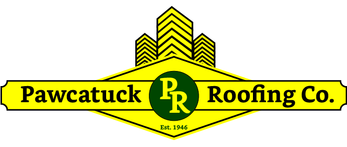 Pawcatuck Roofing