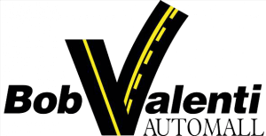 Valenti Auto Mall