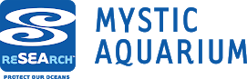 aquarium logo