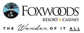 Foxwoods Resort Casino