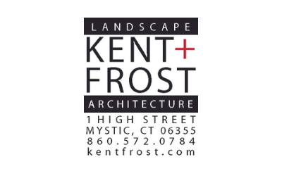 Kent & Frost