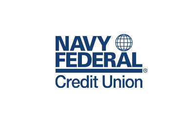 Navy Federal Credit Union