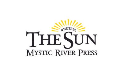 The Westerly Sun