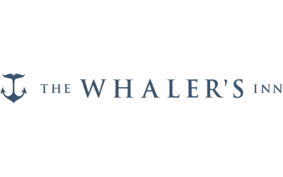 The Whaler's Inn