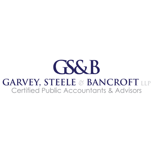 Garvey, Steele, Bancroft