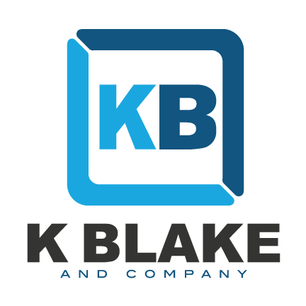 K Blake