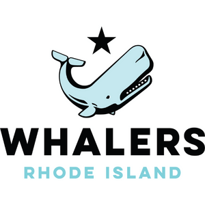 Whalers 300