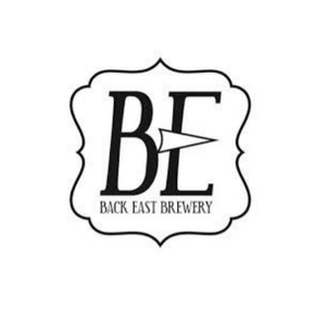 backeast300