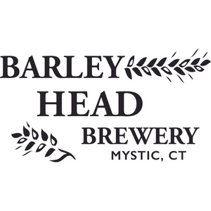 barleyhead300