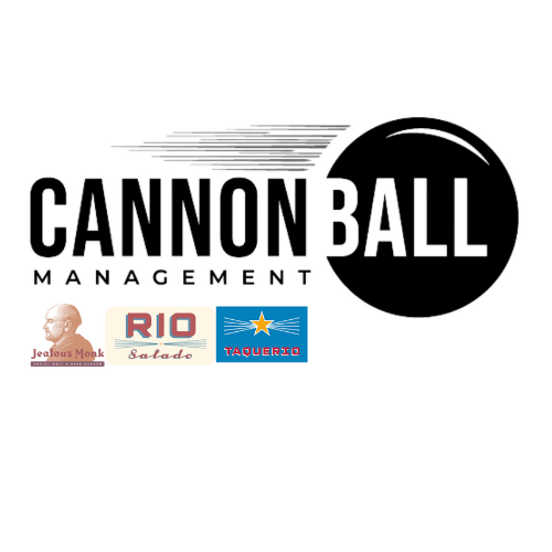 Cannonball Management
